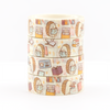 Library Washi Tape