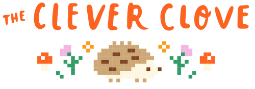 The Clever Clove