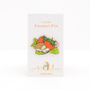 Sweet Reads Pin