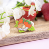Sweet Reads Pin