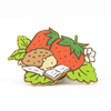 Sweet Reads Pin