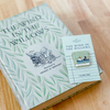 The Wind in the Willows Pin