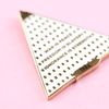 1984 Pin