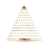 1984 Pin