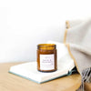Pride and Prejudice Candle
