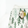 Henrietta Hiking Pin