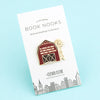 Animal Farm Enamel Pin