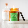 Anne of Green Gables Candle