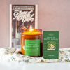 Anne of Green Gables Candle