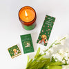 Anne of Green Gables Candle