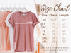Just One More Page Tee