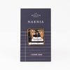 Narnia Set