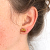 Cherry Pie Earrings