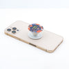 Courage, Dear Heart Pop Socket Grip