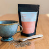 Cozy Sips Tea
