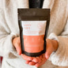 Cozy Sips Tea