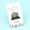 Dracula's Castle