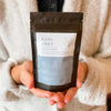 Earl Grey Vanilla Cream Tea