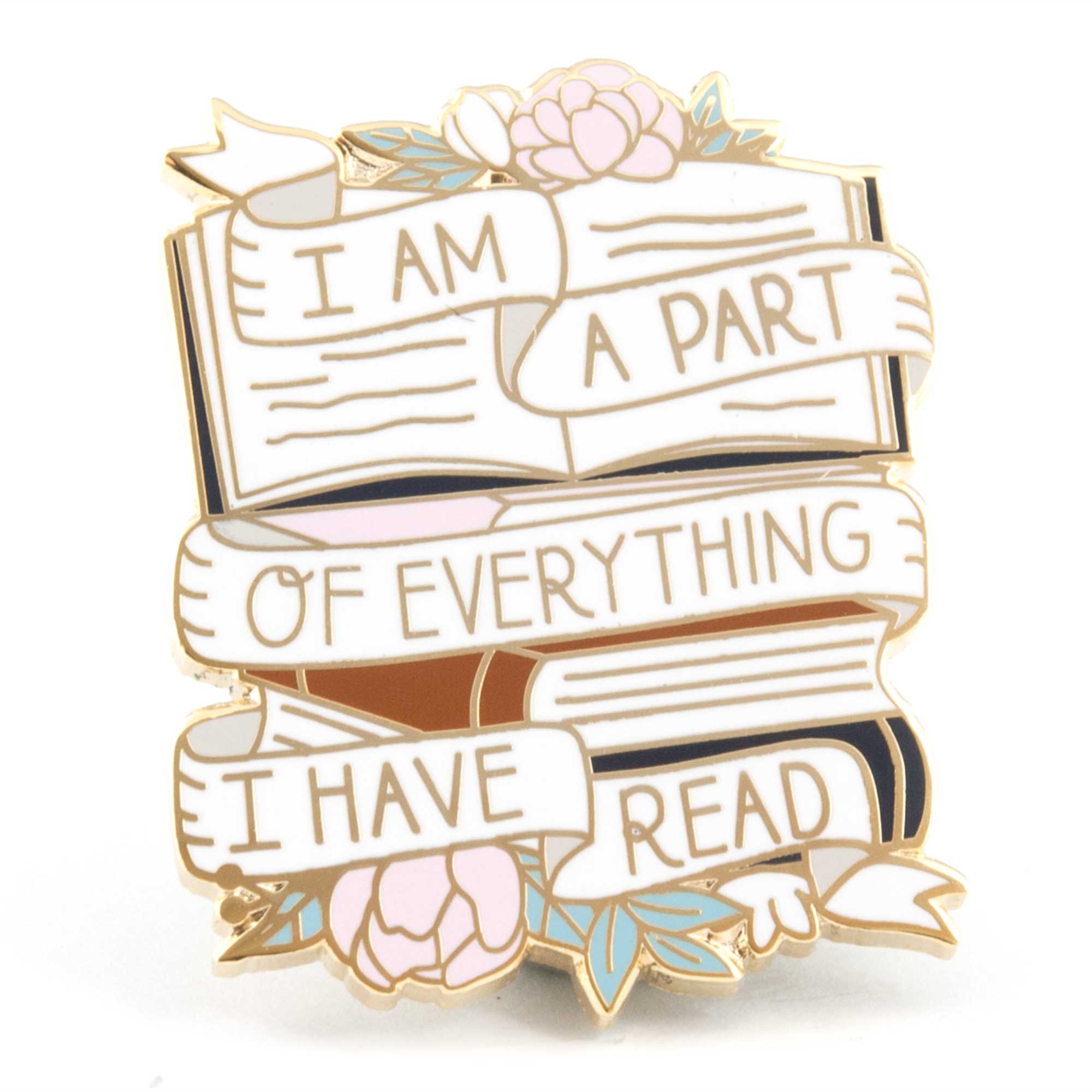 Pin on Things I Want