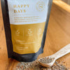 Happy Days Tea