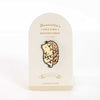 Henrietta Christmas Lights Pin