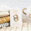 Henrietta Sewing Pin