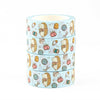 Henrietta Sewing Washi Tape