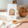 Holiday Baking Pin