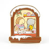 Holiday Baking Pin