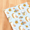 Knitting Notebook