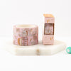 Mail Day Adventures Washi Tape