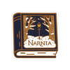 Narnia Set