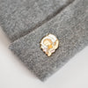 Natural Habitat Pin