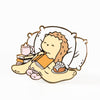 Natural Habitat Pin