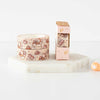 Natural Habitat Washi Tape