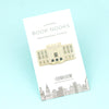Pride and Prejudice Pin