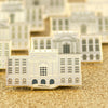 Pride and Prejudice Pin