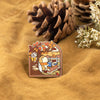 Reading Nooks // Autumn Pin