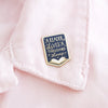 Game of Thrones Pin