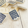 Game of Thrones pin