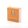 Peach Corner Washi Tape