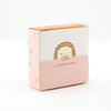 Bookshelf Washi Tape