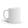 Knitflix Mug