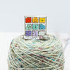 Yarn Stash Pin