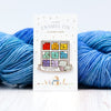 Yarn Stash Pin